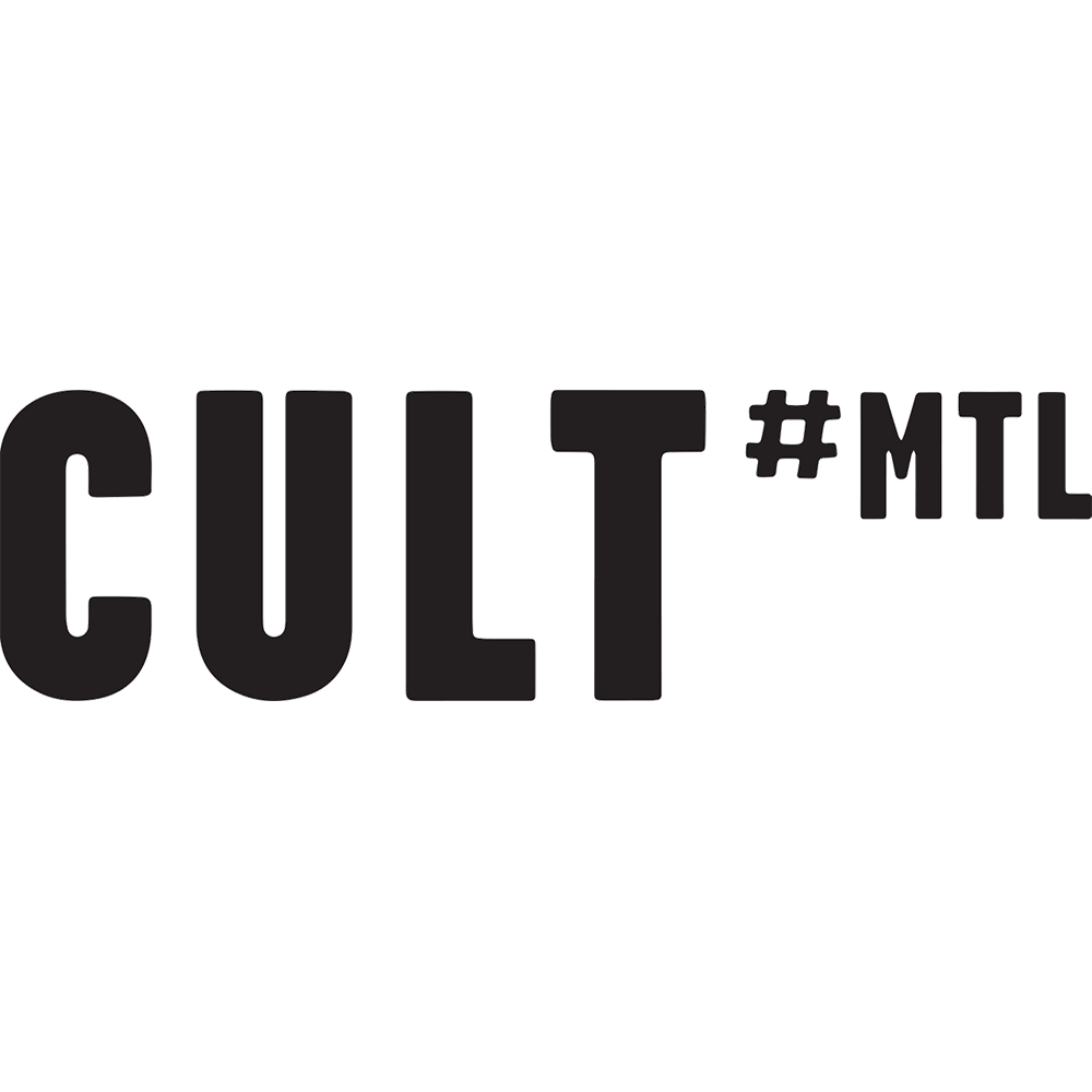 CULT MTL