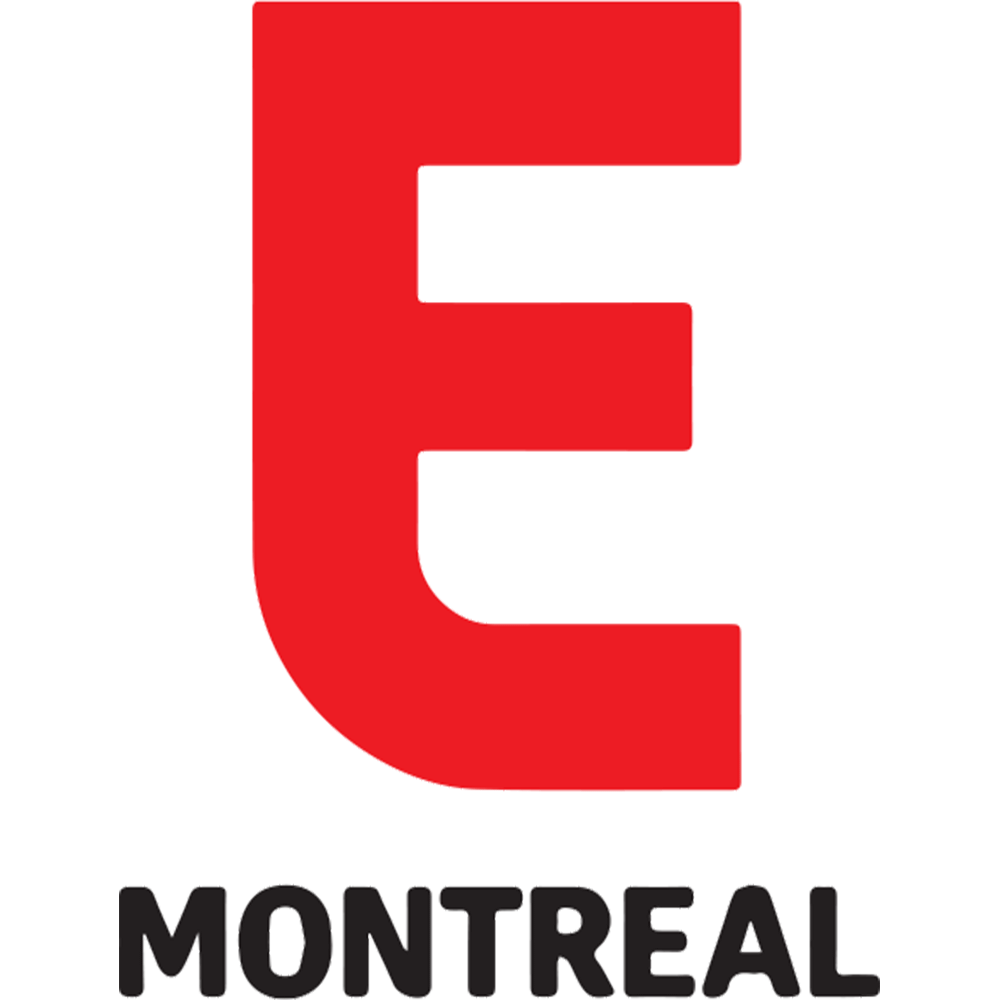 EATER MONTREAL