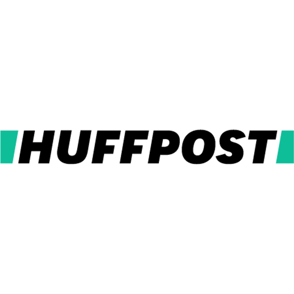 Huffington Post Quebec