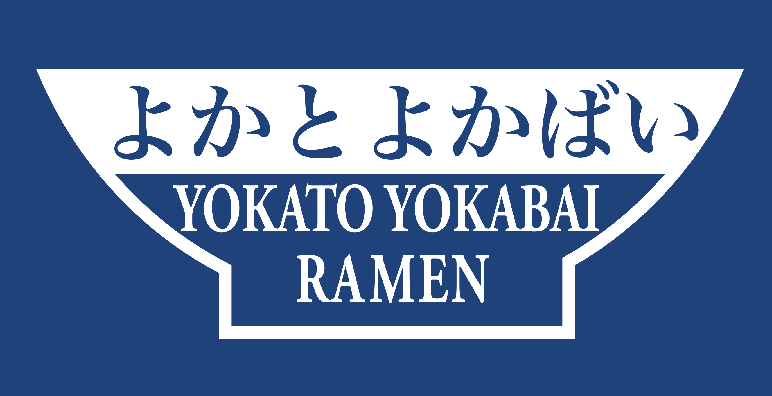 Yokato-Yokabai-Ramen-Logo