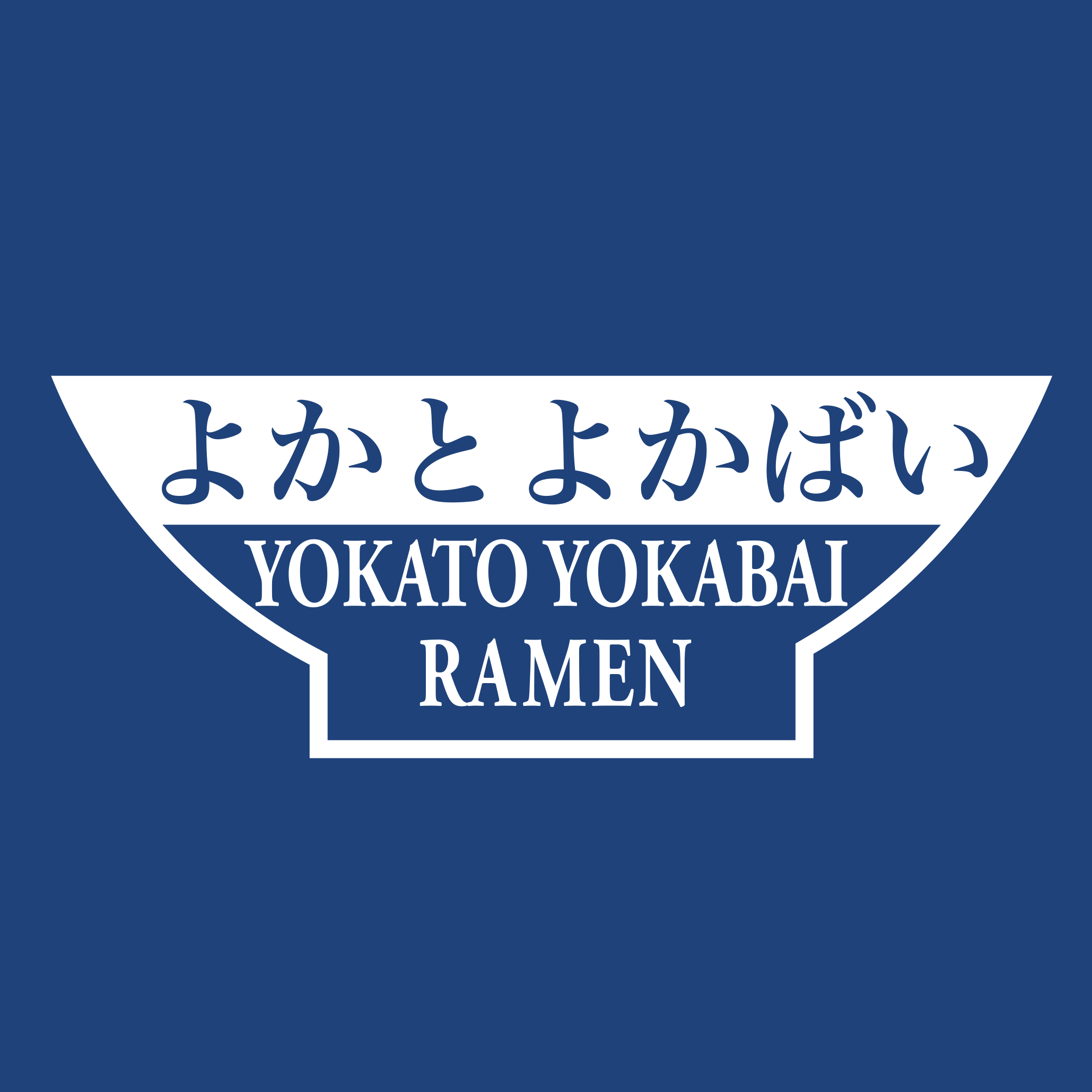 Yokato-Yokabai-Logo