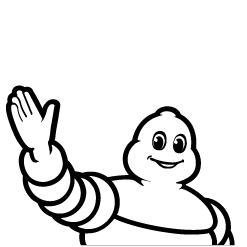 MICHELIN Guide Restaurants